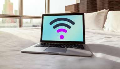 Специалист компании Tencent взломал Wi-Fi в отеле, написал об этом в блоге и теперь будет оштрафован - «Новости»