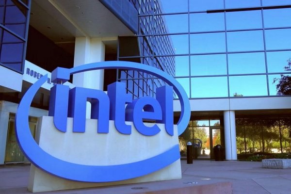 На пост генерального директора Intel претендуют четыре кандидата - «Новости сети»