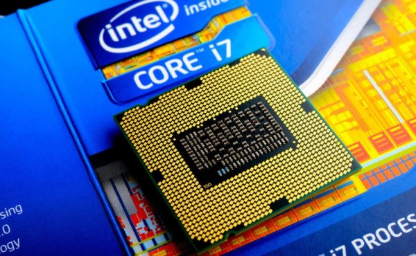 Novatech: дефицит процессоров Intel затронет и 9-е поколение чипов Core i - «Новости сети»