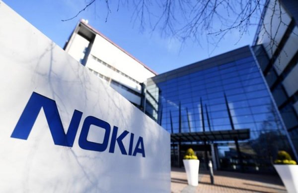 Полностью раскрыты характеристики смартфона Nokia 7.1 Plus - «Новости сети»
