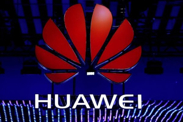 Смартфоны Huawei с поддержкой 5G выйдут в середине 2019 года - «Новости сети»