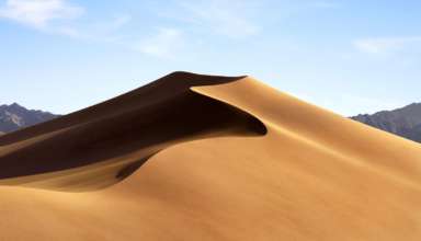 Уязвимость в macOS Mojave позволяет обойти новые механизмы защиты приватности - «Новости»