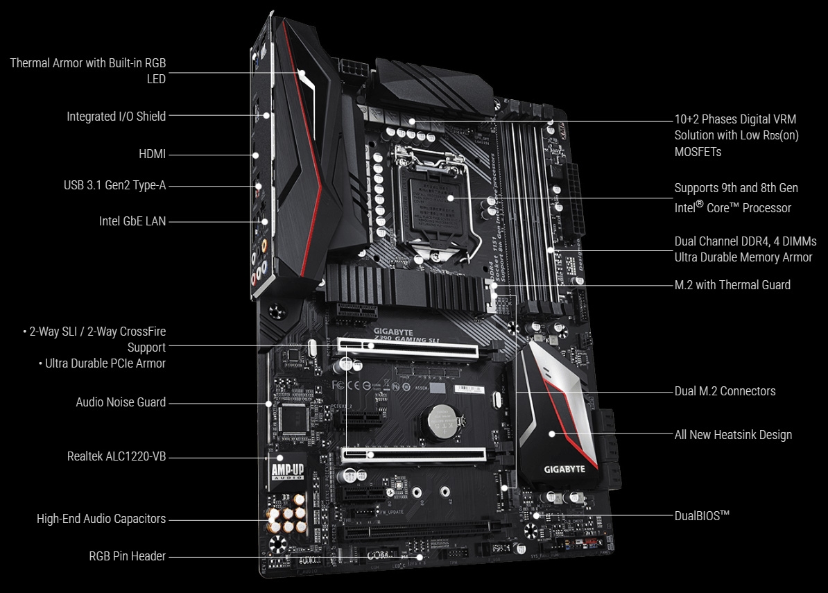 Gigabyte game x. Gigabyte z390 SLI. Гигабайт z390 Gaming x. Gigabyte z590 Gaming x. Gigabyte z390 Gaming SLI.