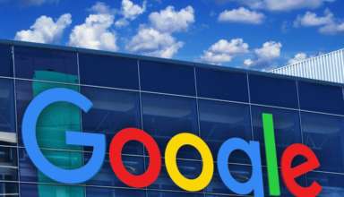 Google+ закрывается после утечки данных 500000 аккаунтов - «Новости»