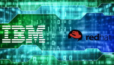 IBM объявила о покупке Red Hat - «Новости»