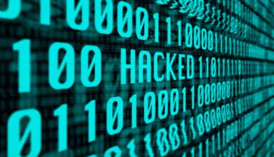 Критическая уязвимость в библиотеке libssh угрожает тысячам серверов - «Новости»
