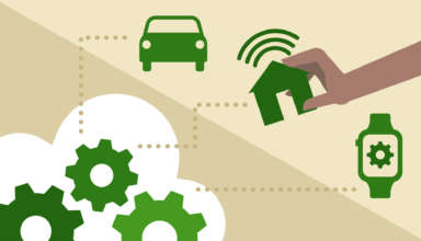 Многочисленные уязвимости в FreeRTOS угрожают безопасности IoT-устройств - «Новости»