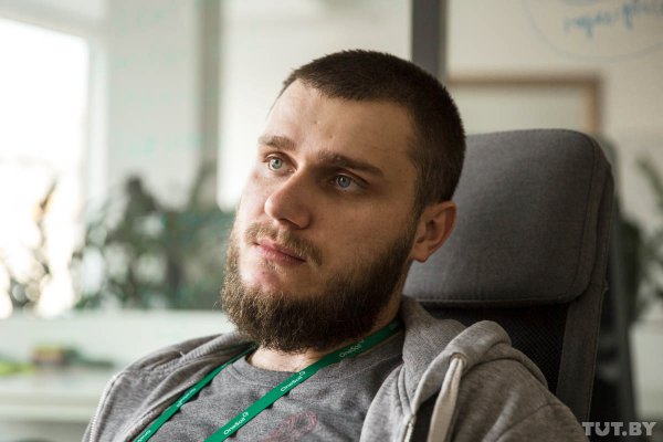 Белорусский проект оцифровал все поля США и Европы и готовит революцию в сельском хозяйстве - «Интернет и связь»
