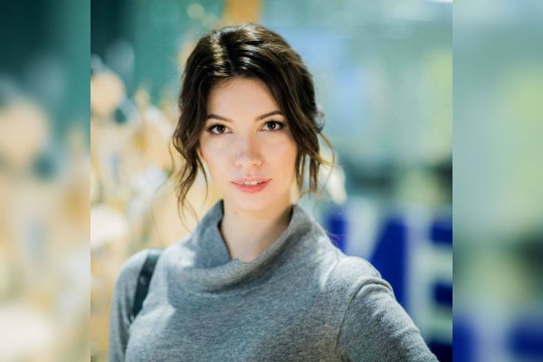 Forbes составил список лучших предпринимательниц из Европы. В нем есть одна белоруска - «Интернет и связь»