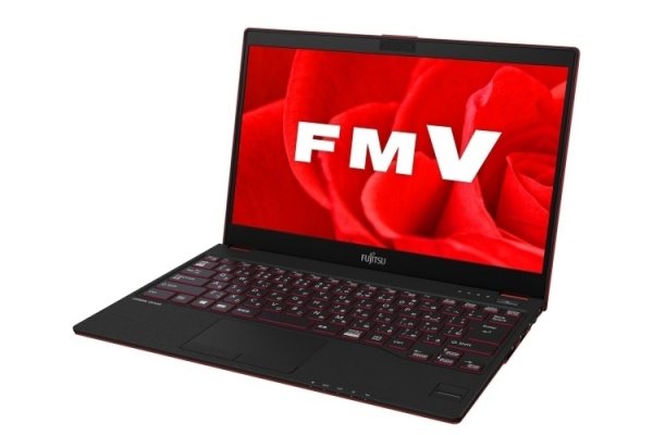 Fujitsu готовится закрыть последний в Европе завод по выпуску ПК - «Новости сети»