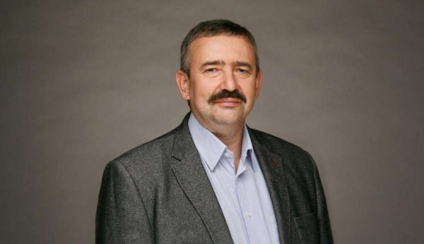 Мозги не заблокируешь. Председатель совета директоров «СёрчИнформ» Лев Матвеев о будущем корпоративной безопасности - «Новости»