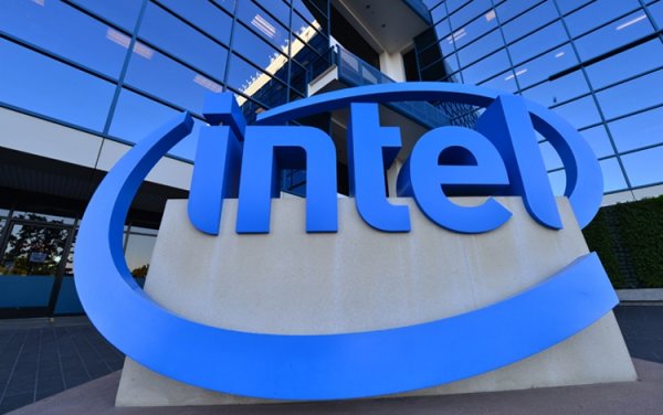 Представлен процессор Intel Core i5-8210Y поколения Amber Lake Y - «Новости сети»
