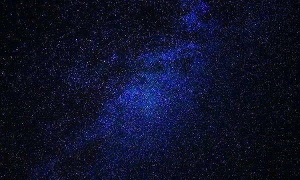 Россия и Китай займутся изучением Луны и дальнего космоса - «Новости сети»