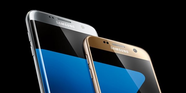 Samsung выпустит смартфон с поддержкой 5G в 2019 году - «Новости сети»