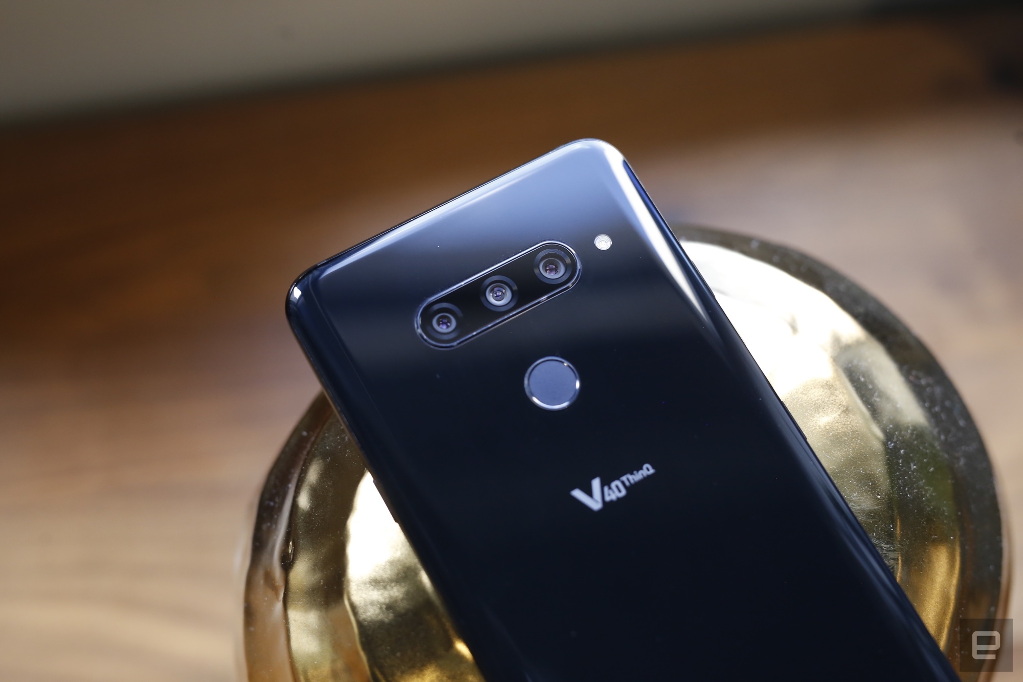 Lg V40 Thinq Купить