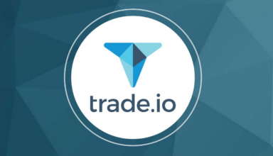 У платформы Trade.io похитили 50 млн токенов TIO - «Новости»