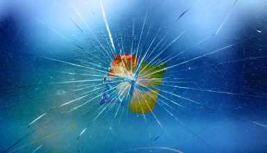 Уязвимость нулевого дня в Windows эксплуатировали в странах Ближнего Востока - «Новости»