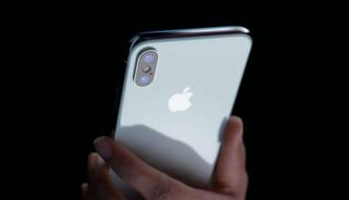 Уязвимость в Apple iOS VoiceOver позволяет получить доступ к чужим фото - «Новости»