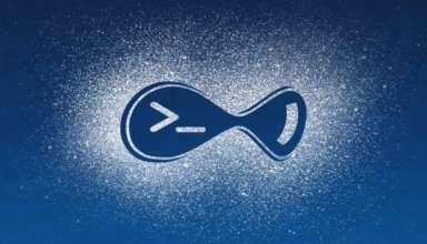 В Drupal исправили несколько уязвимостей, включая две RCE - «Новости»