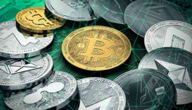 Биржа MapleChange сообщила о взломе, но пользователи подозревают экзит скам - «Новости»