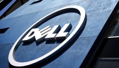 Компания Dell пострадала от атаки и вынуждена сбросить пароли пользователей - «Новости»