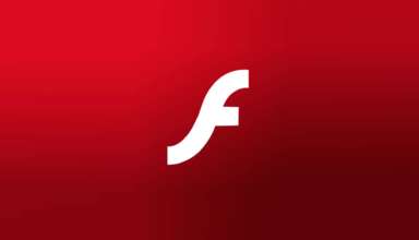 Обновление для Adobe Flash Player устранило критическую RCE-уязвимость - «Новости»