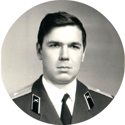 Одним залпом могли уничтожить часть Европы. Что осталось от сильнейшей ядерной базы под Осиповичами - «Интернет и связь»