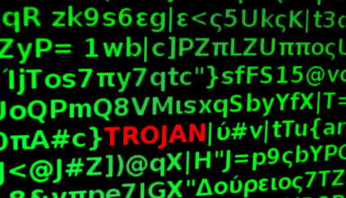 Операторы Dridex и Locky начали использовать новую малварь, троян tRat - «Новости»
