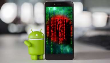 Play Protect исследует не только приложения в Google Play, но и по всему интернету - «Новости»