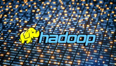 Проблема Zip Slip представляет опасность для Apache Hadoop YARN - «Новости»