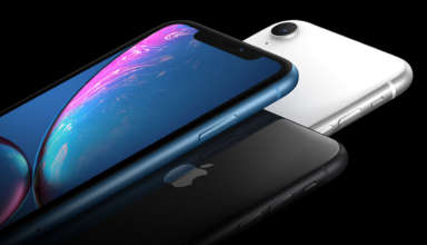 Спустя несколько часов после релиза iOS 12.1 был найден новый метод обхода блокировки экрана - «Новости»