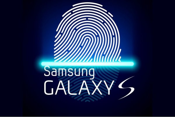 Подробности о передовом дактилоскопическом сканере в Samsung Galaxy S10 - «Новости сети»
