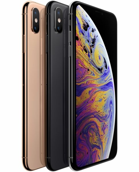 Слухи: Apple возобновила производство iPhone X в связи со слабыми продажами XS - «Новости сети»