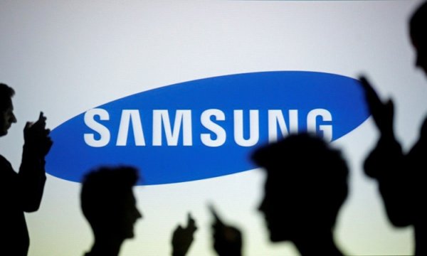 Смартфон Samsung новой серии Galaxy M показался в бенчмарке - «Новости сети»
