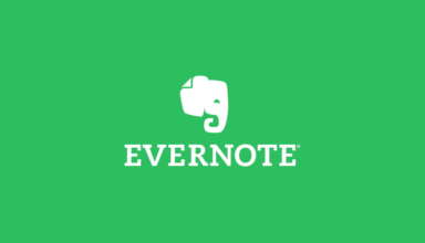 XSS-уязвимость в Evernote позволяла читать файлы и выполнять произвольные команды - «Новости»