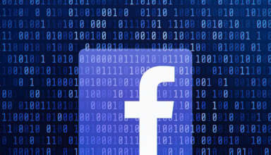 За взлом аккаунтов Facebook, Instagram, WhatsApp и Oculus заплатят до 40 000 долларов - «Новости»