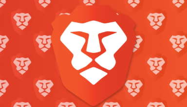 Браузер Brave завершил переход на Chromium - «Новости»