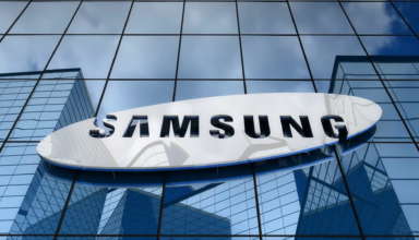 CSRF-уязвимости на сайте Samsung позволяли захватить контроль над чужим аккаунтом - «Новости»