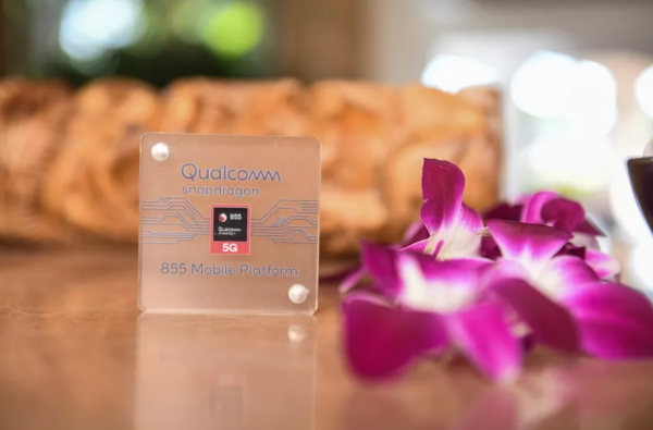 Флагманский процессор Snapdragon 855 с поддержкой 5G представлен официально - «Интернет и связь»