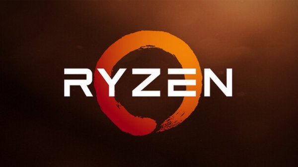 Гибридные процессоры AMD Ryzen серии 3000U замечены в базе Geekbench - «Новости сети»