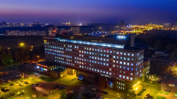 Год декрету, который обещал великую ИТ-революцию. Что изменилось? - «Интернет и связь»