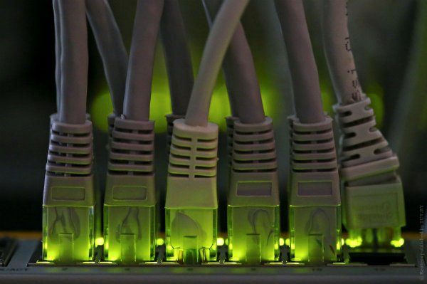 Интернет не сломался. ICANN рассказала об итогах мировой замены ключей - «Интернет и связь»