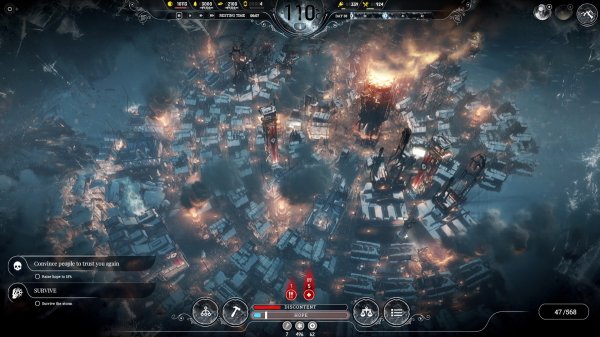 Лучшие игры 2018 года по версии  - «Интернет и связь»