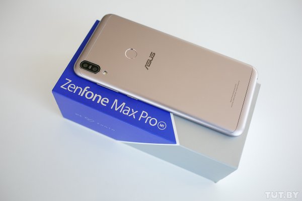 Лучшие недорогие смартфоны года по версии hs-design.ru - «Интернет и связь»