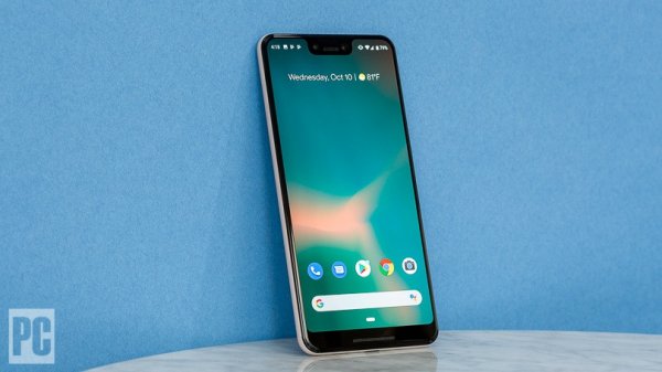 Лучшие смартфоны 2018 года по версии hs-design.ru - «Интернет и связь»