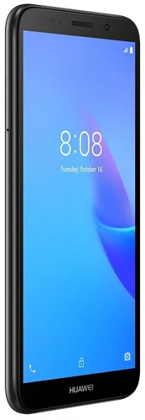 velcom предлагает Huawei Y5 lite за 129 рублей, но с определенными условиями - «Интернет и связь»