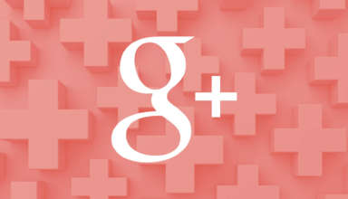 В Google+ нашли новый баг, из-за которого проект закроется раньше срока - «Новости»