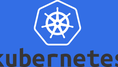 В Kubernetes обнаружена и исправлена критическая уязвимость, допускавшая повышение привилегий - «Новости»