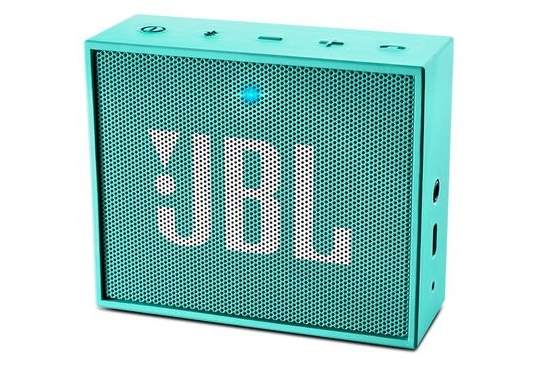 В России массово продавали поддельные портативные колонки и наушники JBL - «Новости сети»