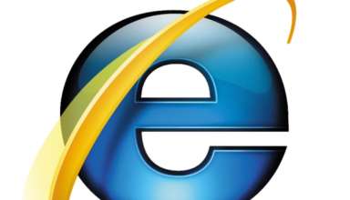 Вышло экстренное исправление для критической 0-day уязвимости в Internet Explorer - «Новости»